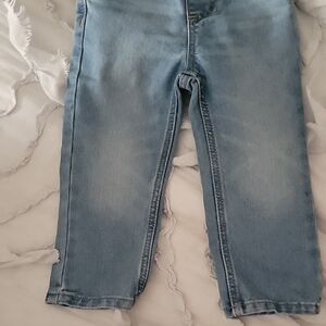 Old Navy Boy straight Jeans